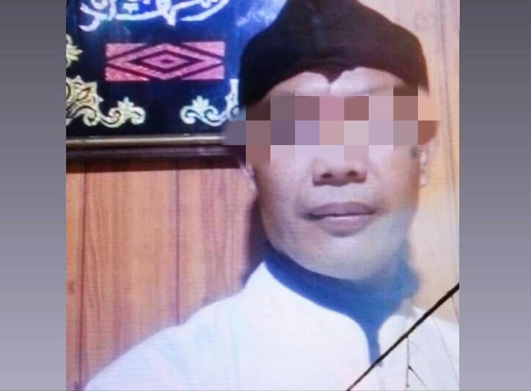 Kronologi ABG Bandung Diperkosa Ramai-ramai dan Dijual Bisa Terungkap, Ayah Sempat Mencari lewat Facebook
