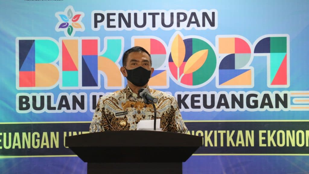 Kota Cirebon Targetkan Nol Kasus Temuan Rokok Ilegal