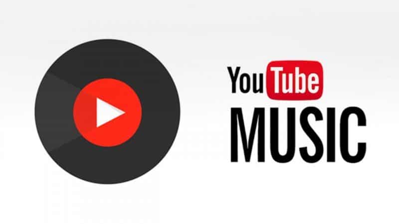 Ada Fitur Baru yang Bisa ‘Sodakoh’ Dengan Sesama Pendengar YouTube Music