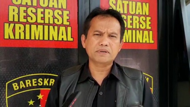 Belum Kelar Kasus Herry Wirawan, di Tasikmalaya 9 Santriwati Dicabuli Oknum Guru Ngaji