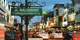 Mau Liburan ke Malioboro Yogyakarta? Ini Aturannya…