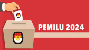 Pemilu Serentak 21 Februari 2024 Pilihan Tepat