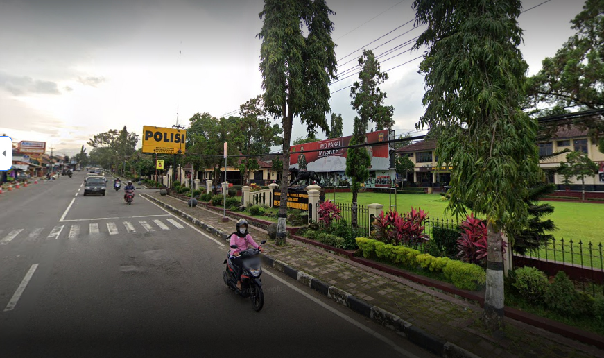 Oknum PNS Kabupaten Cirebon Diduga Lakukan Pencabulan ke Mahasiswi di Hotel, Begini Respons Polres Kuningan