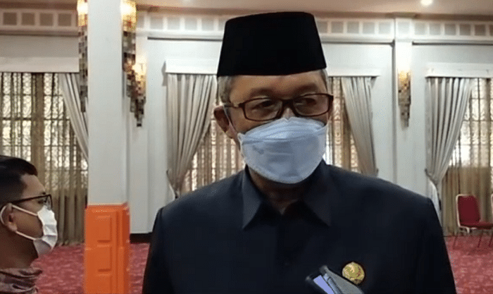 Penyekatan atau Ganjil Genap di Kota Cirebon, Diputuskan Besok