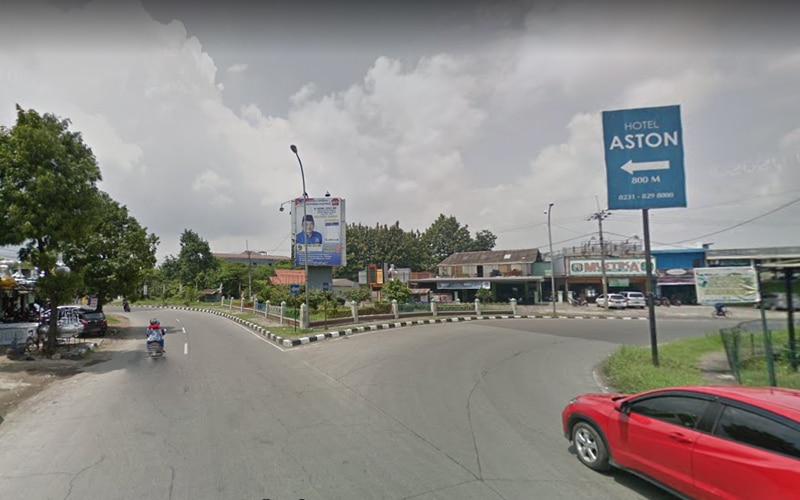Perluasan Wilayah Kota Cirebon, Ini Daftar 6 Kecamatan yang Diwacanakan