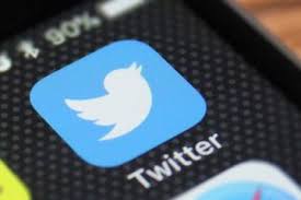 Aturan Baru, Bisa Minta Hapus Konten yang Diunggah Tanpa Izin di Twitter