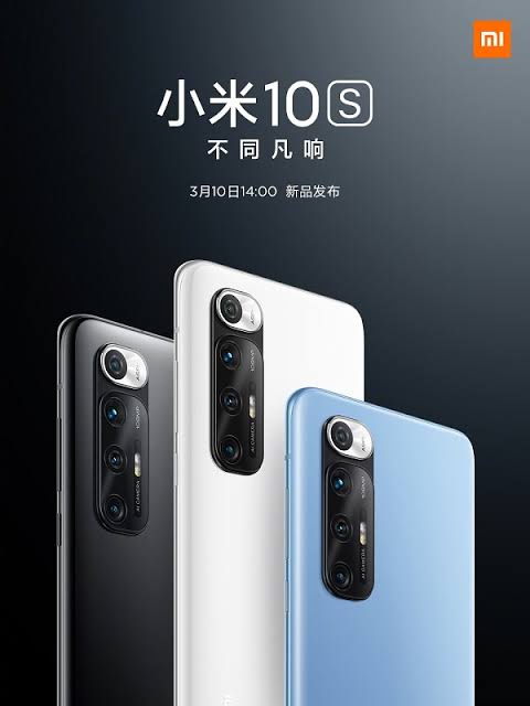 Resmi Diluncurkan, Ini Harga dan Spesifikasi Xiaomi 12 Series Diluar Dugaan