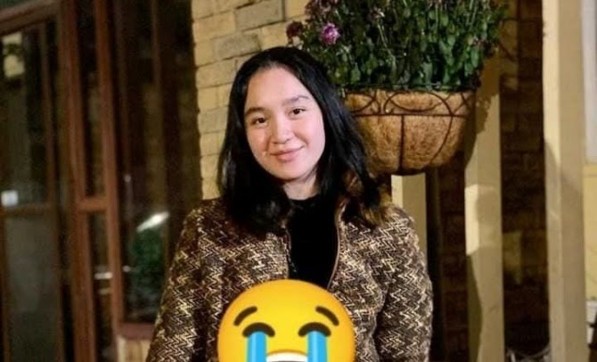 Grace Karundeng, Mahasiswa Indonesia Ditemukan Meninggal di Kanada