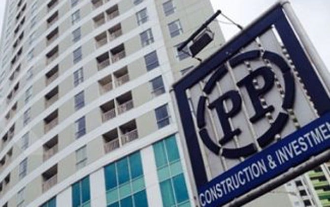 PTPP Daur Ulang Aset Properti hingga Alat Berat