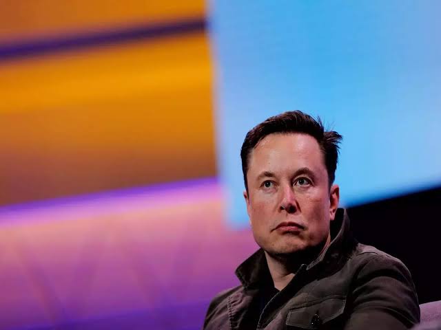 Masih Banyak Akun Spam, Elon Musk Tunda Ambil Alih Twitter