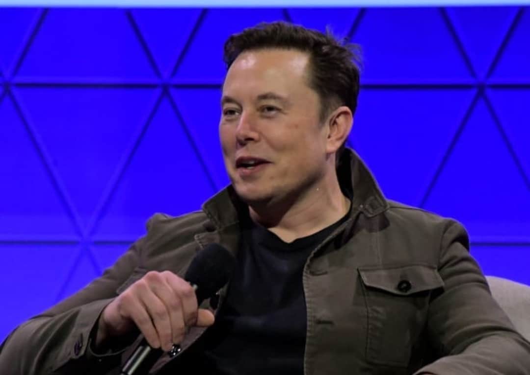Elon Musk Jadi Pemilik Twitter, Era BuzzeRp di Indonesia Akan Berakhir?