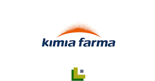 Kimia Farma Buka Lowongan Kerja Terbaru, ini Syaratnya…