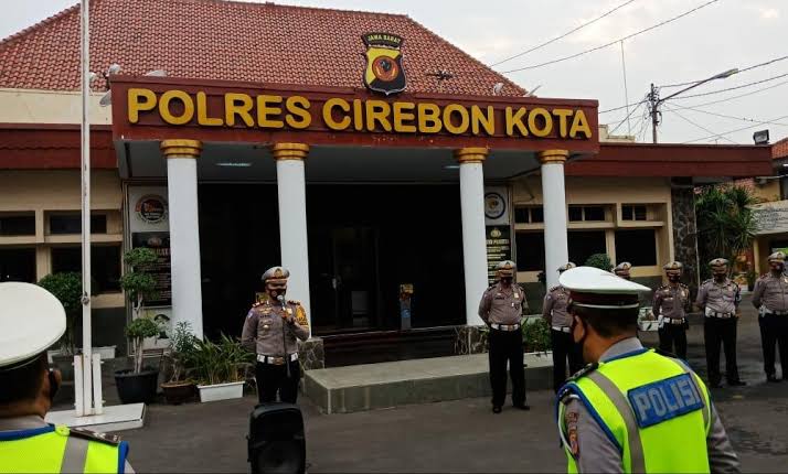 Soal Kasus Pemalsuan Tanda Tangan, Kuasa Hukum DN: Kami Heran terhadap Penyidik Polres Cirebon Kota