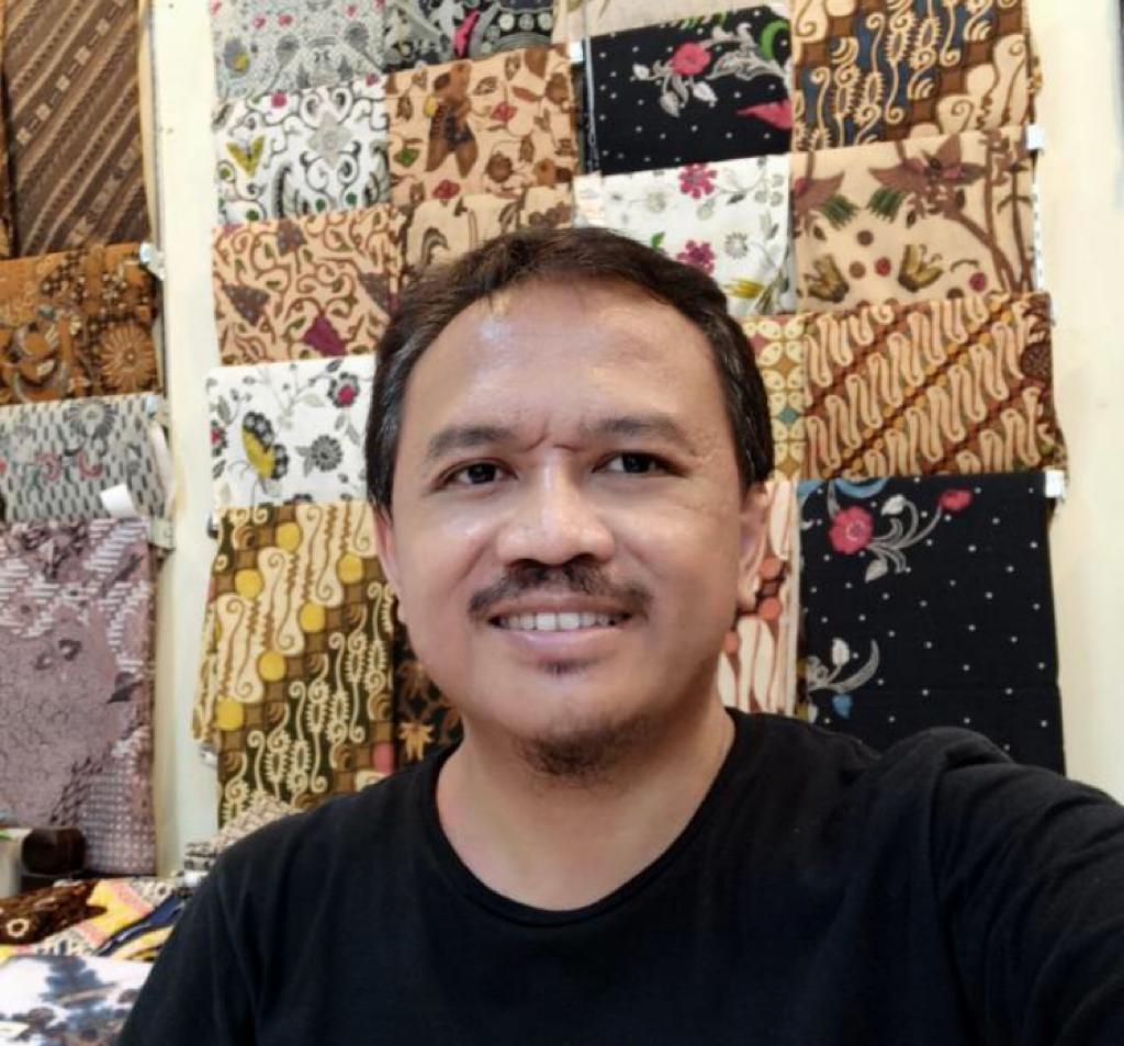 Pengamat: Ridwan Kamil Punya Kelebihan Jika Pimpin Otorita Ibukota Baru