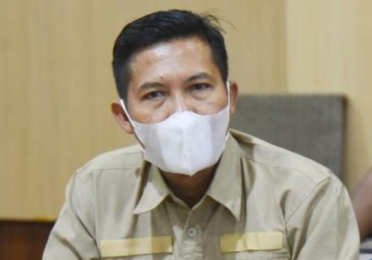 6 Orang Siswa Bawa Senjata Tajam Ditangkap Polresta Cirebon, Sedang Mediasi di Polsek Depok