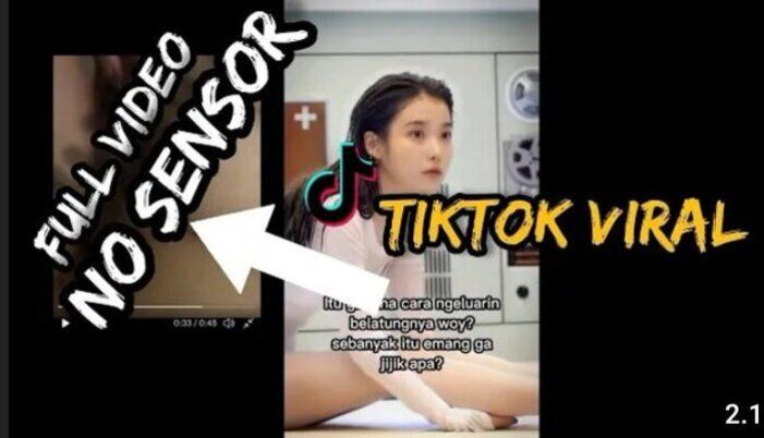 Belatung Viral di TikTok, Ada di Dalam Vagina, dr Boyke Bilang Begini