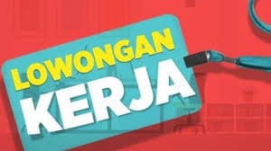 Catat! Perusahaan Kosmetik Buka Lowongan Kerja, Simak Persyaratannya…