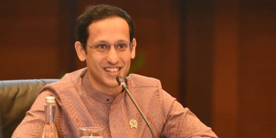 Indonesia Berharap Melalui Pertemuan Pertama G20 Education Working Group 2022