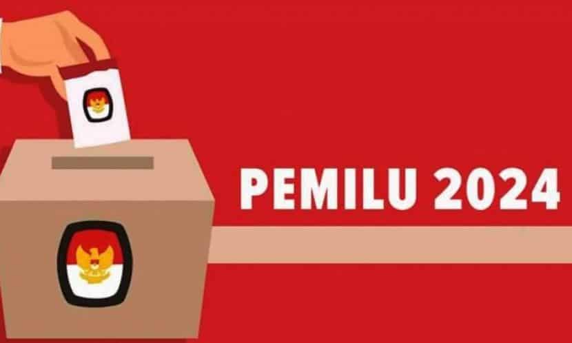 PKB, Partai Golkar dan PAN Usulkan Pemilu 2024 Ditunda, Partai Nasdem: Cabut Usulannya