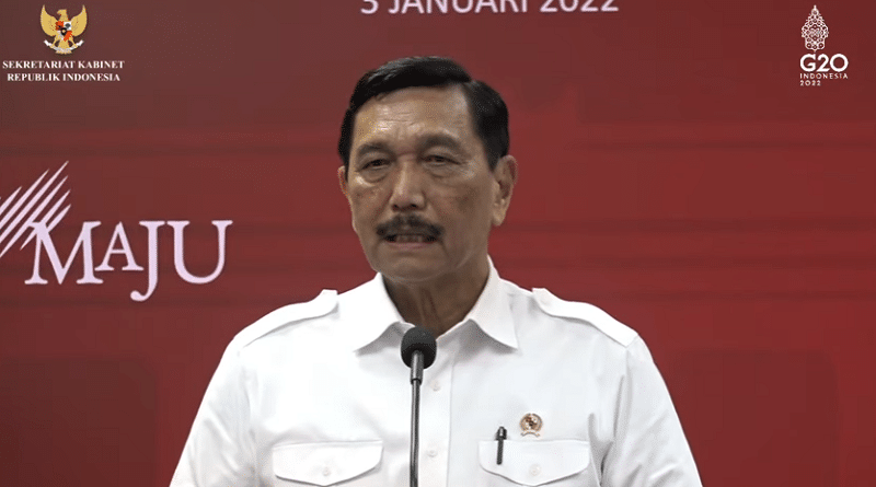 PPKM di Tahun 2022 Diperpanjang, di Jawa Barat Tidak ada Level 3, Kabupaten Cirebon Level 1, Kota Cirebon Leve