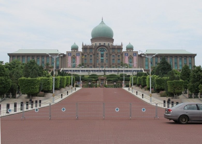 Selain Indonesia, Ini 9 Negara yang Pindahkan Ibu Kota