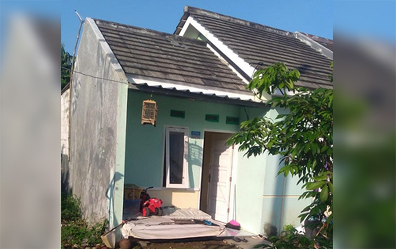 Dua Rumah di Banjarwangunan Dibobol Maling, Uang Rp7 Juta Raib, Dompet Ditinggal Pencuri