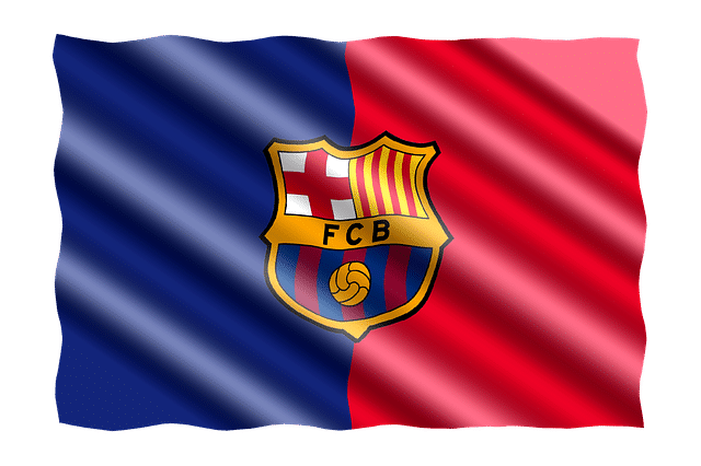 Barcelona Akan Tinggalkan Camp Nou di Musim 2023