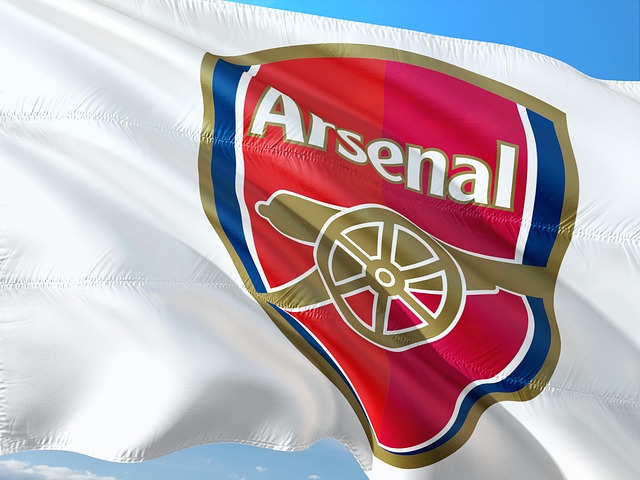 Arsenal Bidik Pemain Amerika Serikat yang Bermain di Ligue 1 Prancis