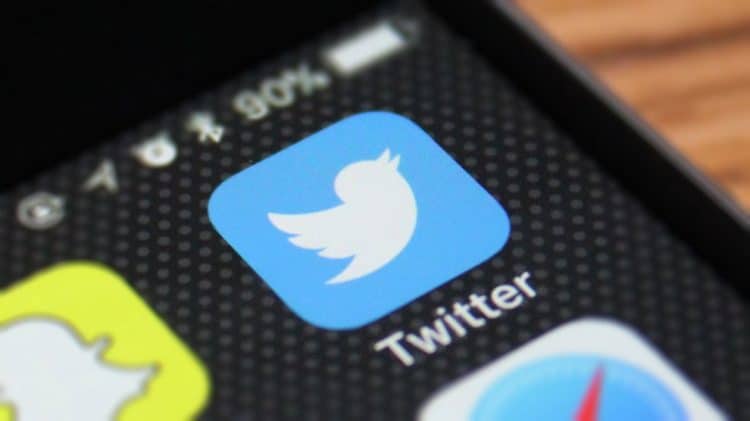 Gak Mau Kalah dari IG dan TikTok, Twitter Siapkan Fitur Baru
