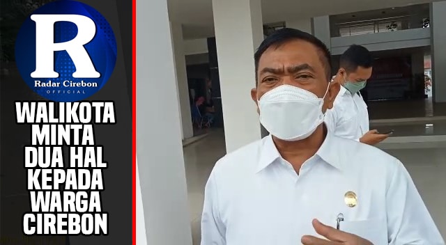 Jangan Bosan, Ini Aturan Level 4 di Kota Cirebon