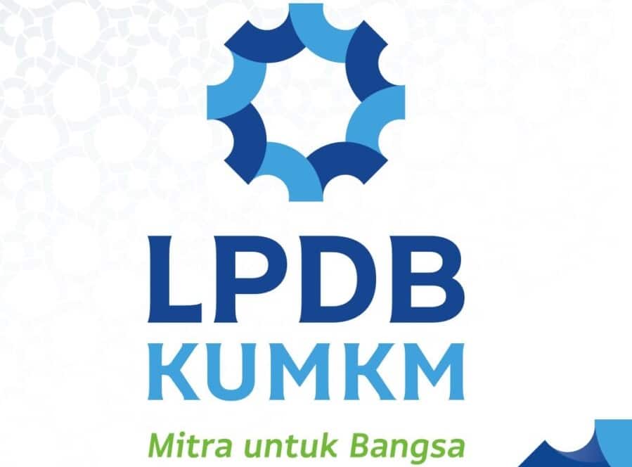 LPDB-KUMKM Siap Gulirkan Dana Trilyunan Rupiah ke Koperasi, Siapa yang Minat?