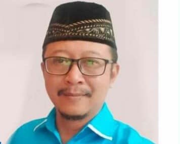 <strong>Soal Polemik Pergantian Ketua DPRD, KNPI Kota Cirebon: Kesampingkan Syahwat Politik</strong>