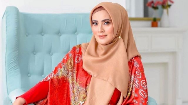 Batal Bantu Pernikahan Venna-Ferry, Elma Theana: Tidak Mungkin Semua Endorse