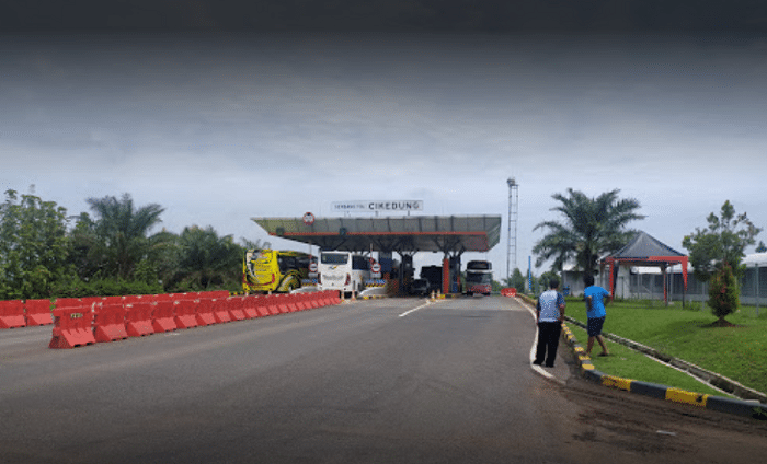 Jalan Tol Parabon Harus Hubungkan Indramayu Kota dan Cirebon