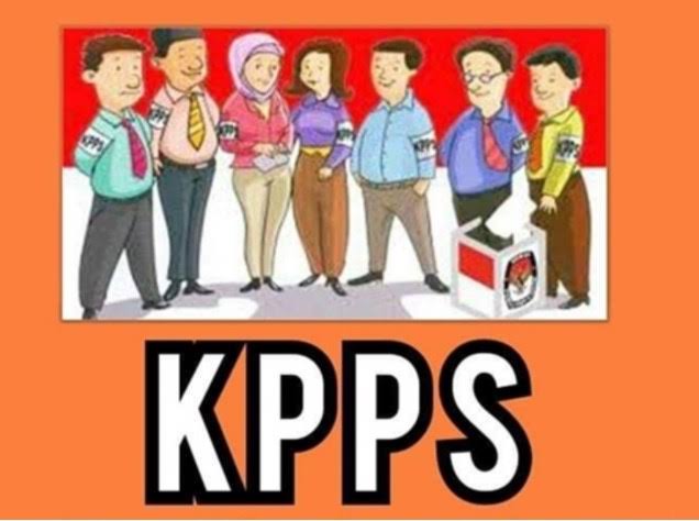 Banyak Petugas KPPS Meninggal, Calon Komisioner KPU Ini Usulkan Tambahan Honor