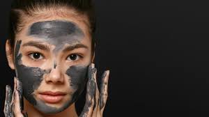 Mau Tahu Manfaat Masker Arang untuk  Kulit Wajah