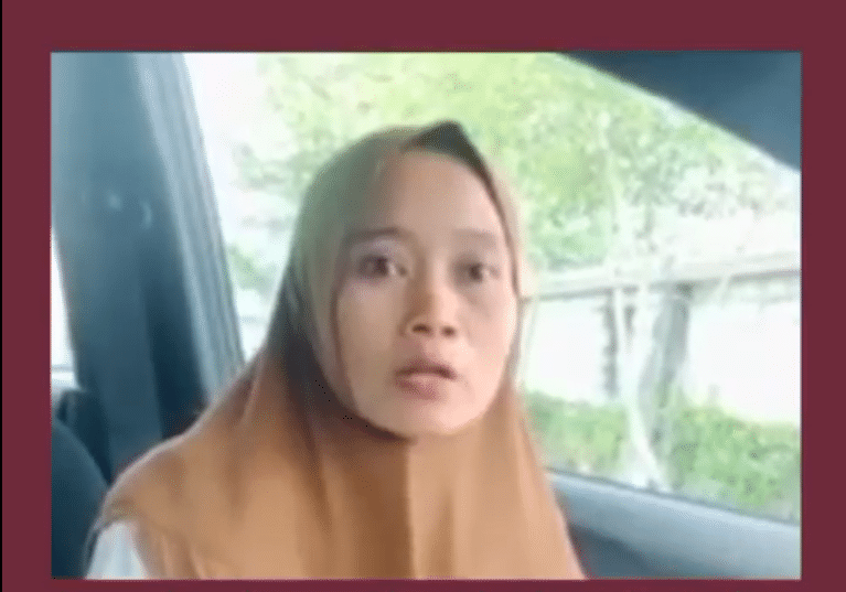 Curhat Nurhayati Jadi Tersangka, Pelapor Korupsi Kepala Desa Citemu Cirebon, Kini Terbaring di Rumah Sakit