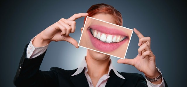 Bisa Dicoba, 5 Ramuan Alami Ini Ampuh Bikin Gigi Putih Cemerlang