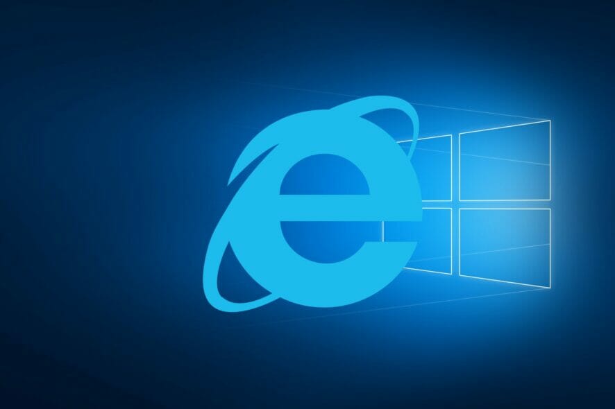 Internet Explorer akan Segera Dihentikan, Inilah Penggantinya