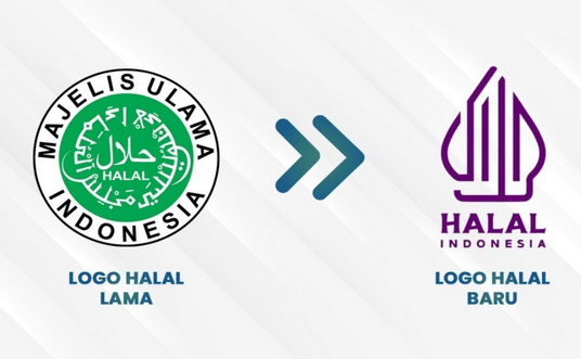 Perbandingan Label Halal Indonesia dan Sertifikat Halal MUI, Ahli Al-Qur’an Bicara