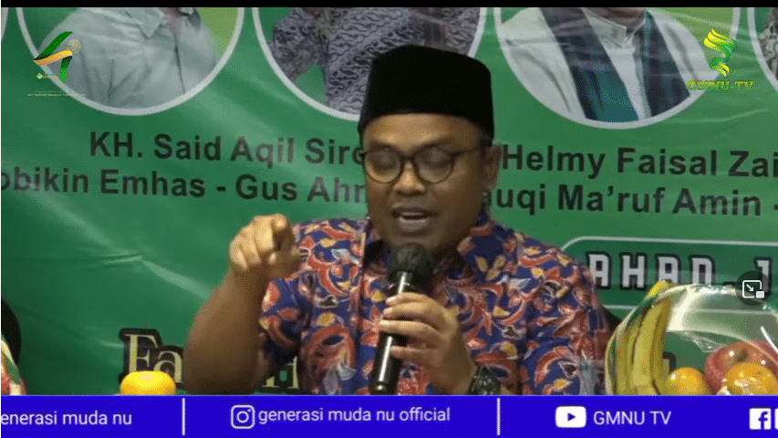 dr Sunardi Tahu Akan Ditangkap? Islah Bahrawi: Berbulan-bulan Keluar Rumah Naik Ambulans