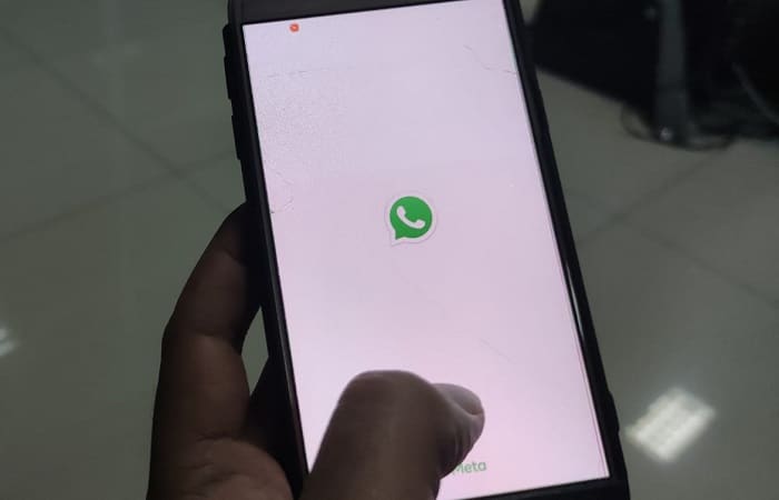 Cara Agar Whatsapp Tidak Terlihat Online dan Mengetik, Coba Ikuti Langkah Ini