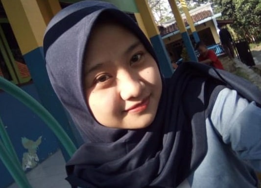 Lianna Brilliant Remaja Asal Sidawangi Cirebon Hilang, Kenal dengan Pacar Online di Palembang