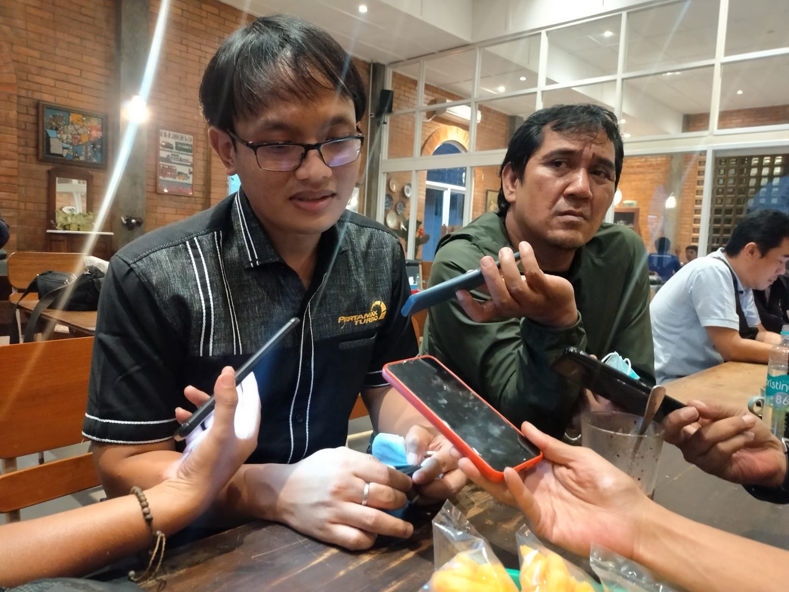 BBM Jenis Solar Belakangan Ini Langka di Cirebon dan Sekitarnya, Berikut Jawaban Pertamina