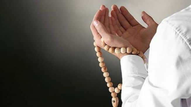 Doa Anak Tidak Saleh Masih Berguna untuk Orangtua?