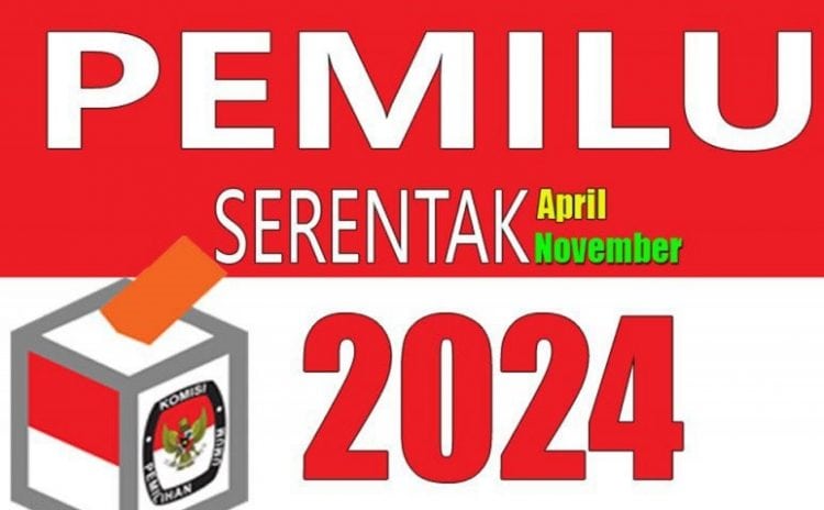 Kemendagri Sosialisasi Verifikasi PKPU Parpol Peserta Pemilu 2024