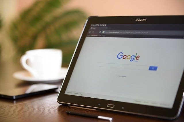 Google Punya Fitur Baru, Mampu Beri Peringatan Atas Serangan Udara Rusia