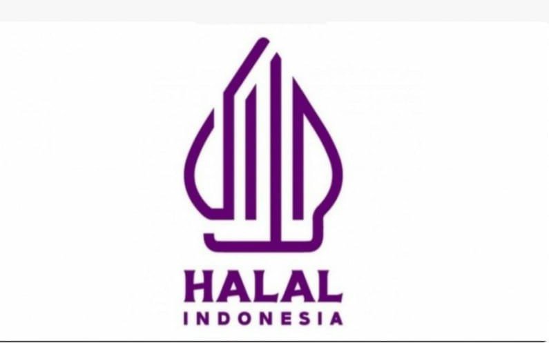 Label Halal Indonesia Timbulkan Pro dan Kotra, Dekan di UIN Jakarta: Reaksi Publik Harus Ditanggapi Positif