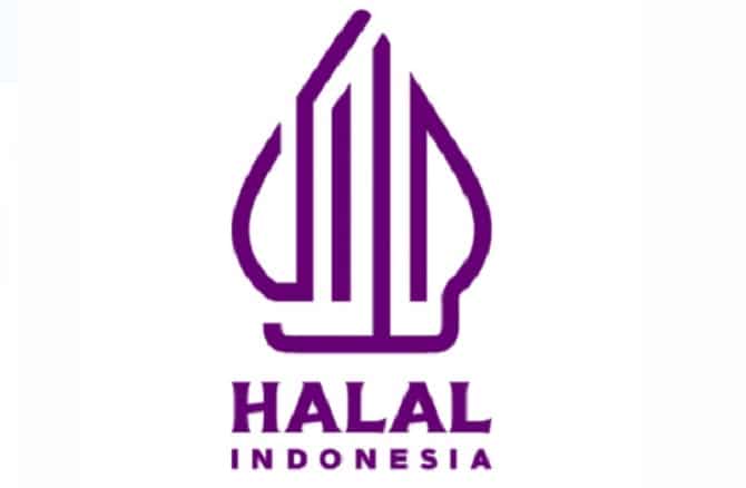 Resmi, Kemenag Tetapkan Logo Label Halal Indonesia yang Berlaku Buat Nasional