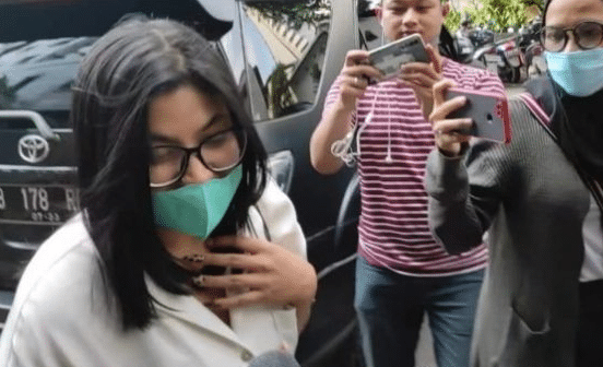 Pacar Dea OnlyFans Bakal Jadi Tersangka? Polisi Pastikan Ada yang Baru